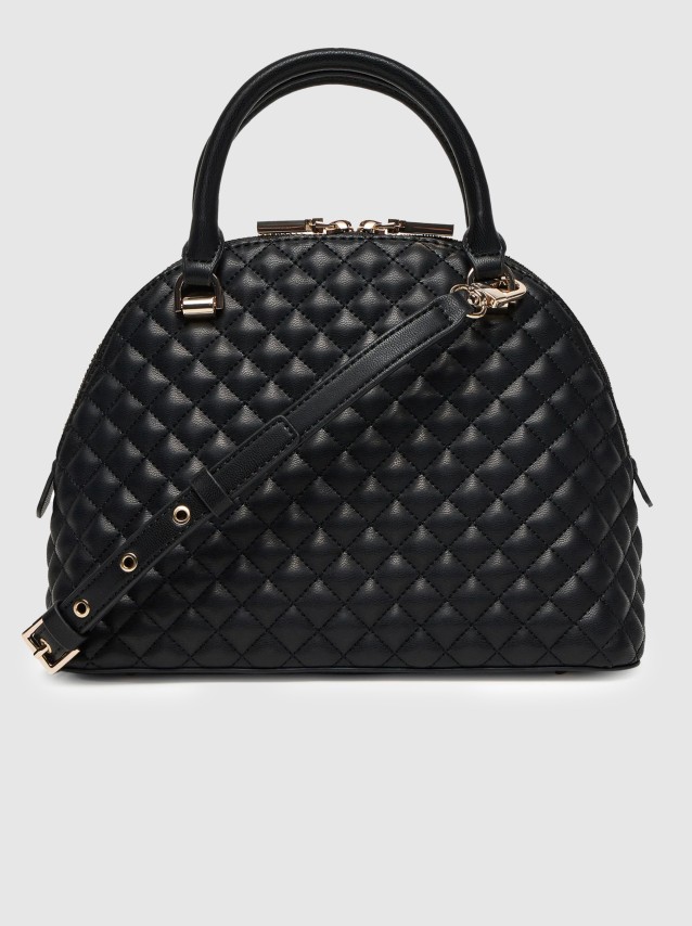 Handbag Female Guess Acessrios