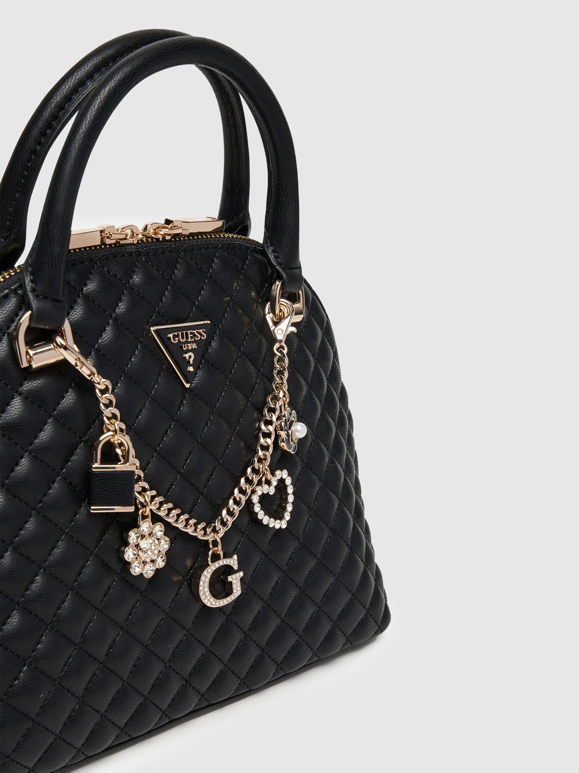 Sac À Main Féminin Guess Acessórios
