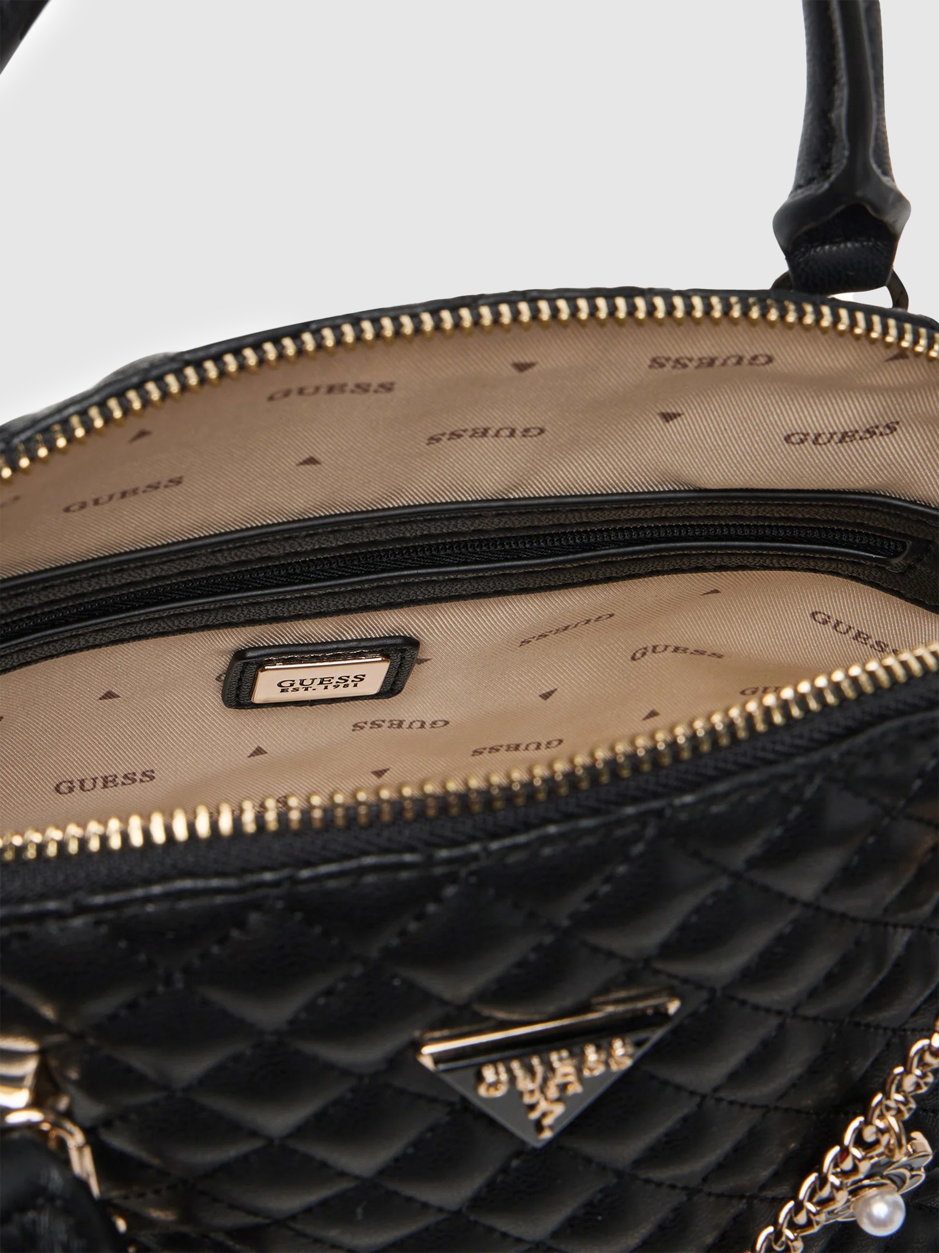 Sac À Main Féminin Guess Acessórios