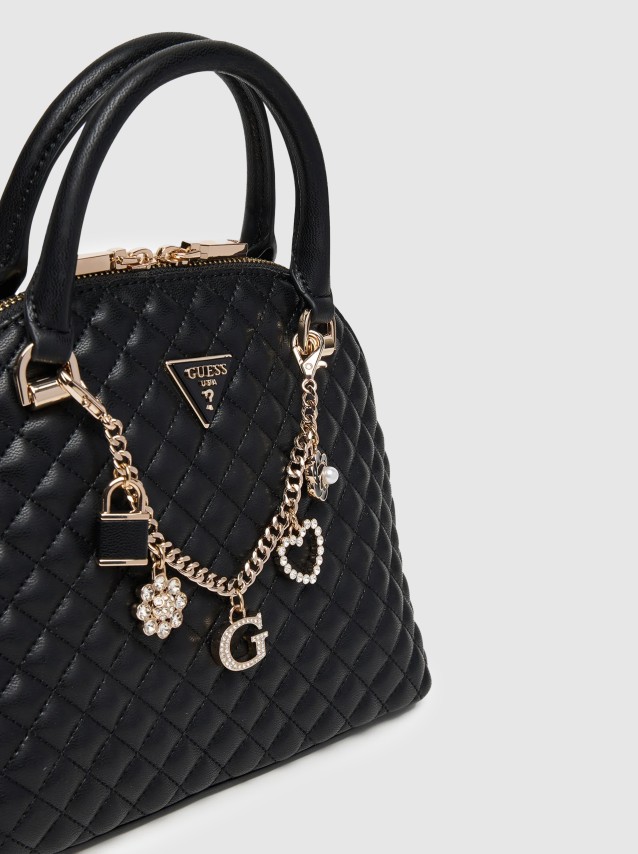 Bolso Femenino Guess Acessórios