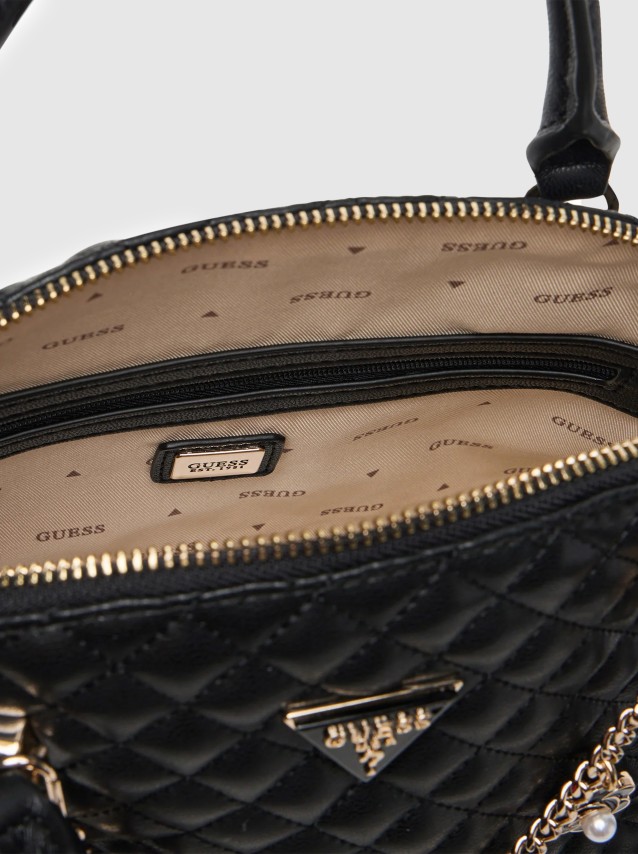 Bolso Femenino Guess Acessórios