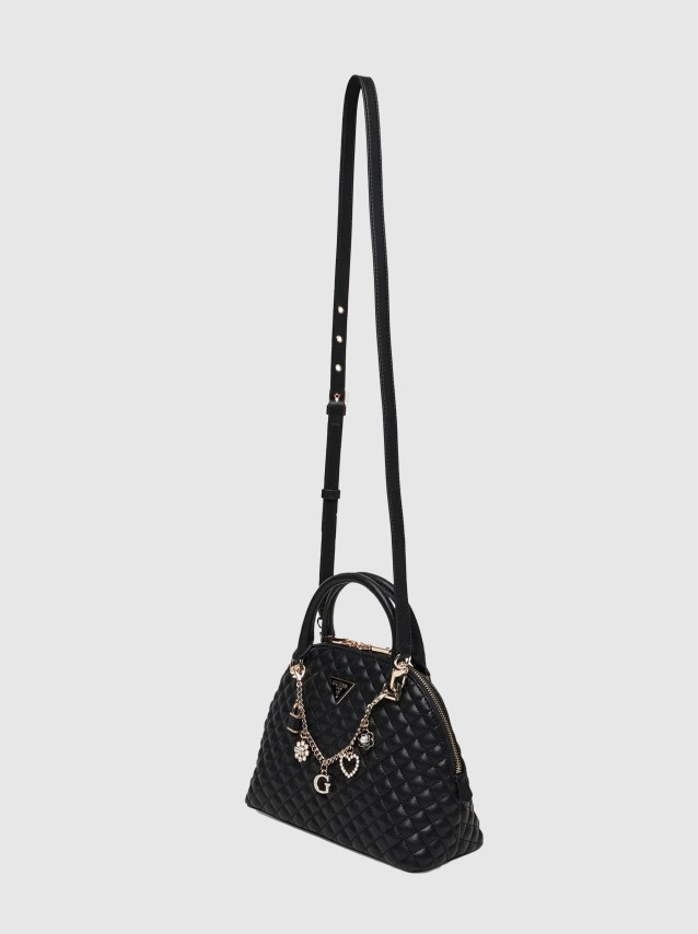 Bolso Femenino Guess Acessórios