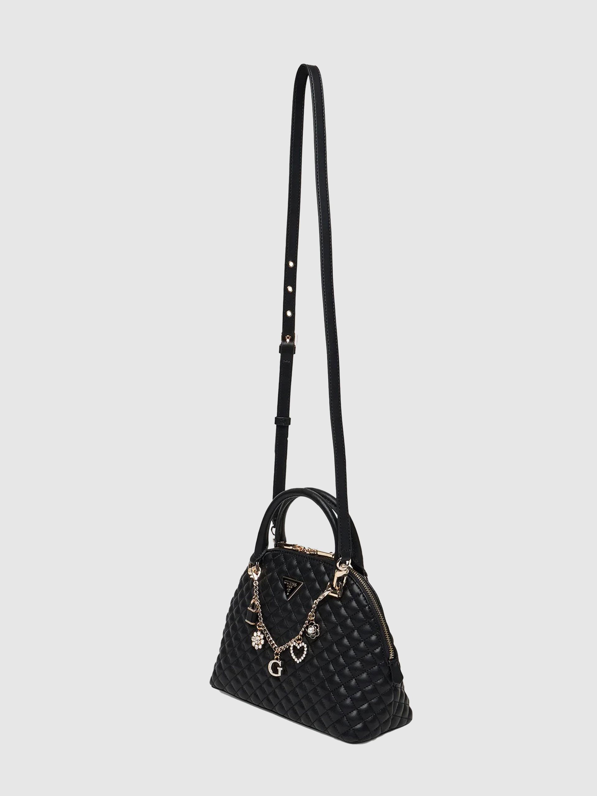 Sac À Main Féminin Guess Acessórios