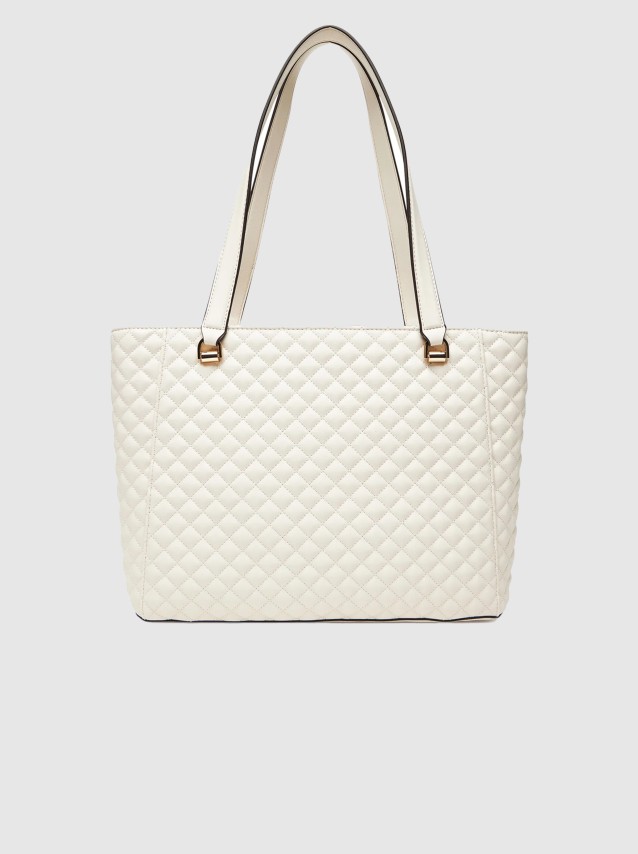 Tote Bags Mulher Guess Acessrios