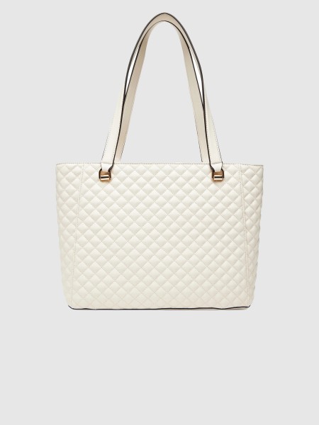 Bolsos de Mano Femenino Guess Acessórios Bolsos de Mano Femenino Guess Acessórios
