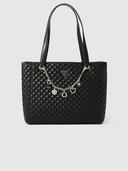 Tote Bags Mulher Guess Acessrios
