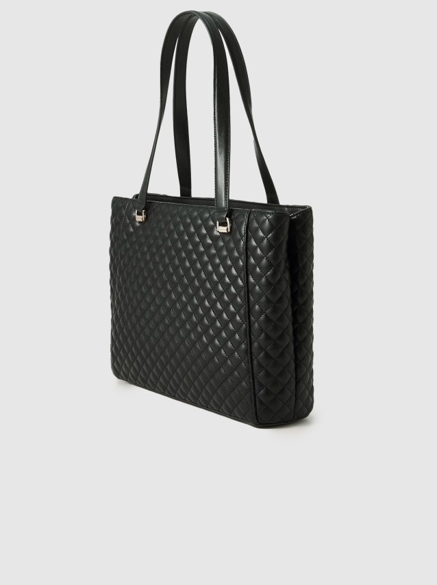 Tote Bags Mulher Guess Acessrios