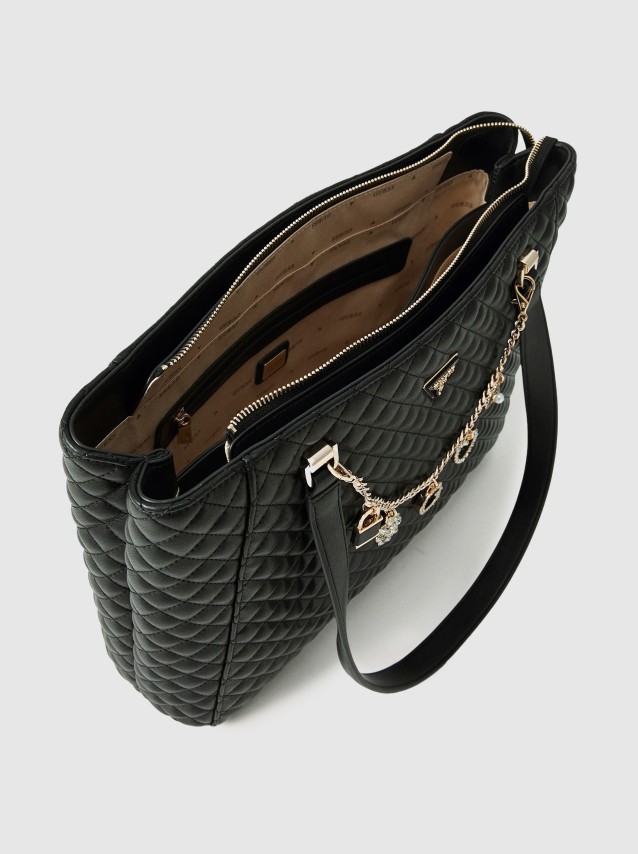 Fourre-Tout Fminin Guess Acessrios