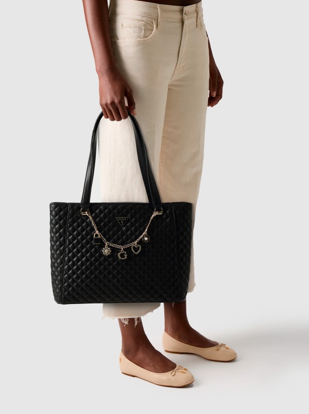 Fourre-Tout Fminin Guess Acessrios