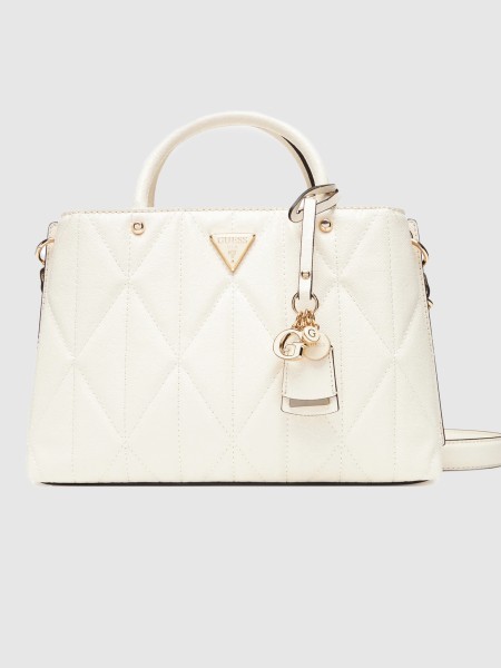 Tote Bags Female Guess Acessrios