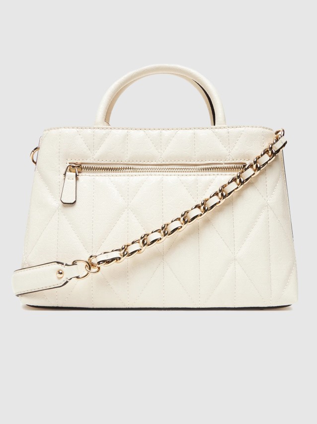 Tote Bags Mulher Guess Acessrios