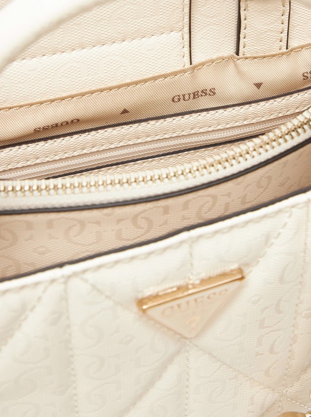 Bolsos de Mano Femenino Guess Acessórios