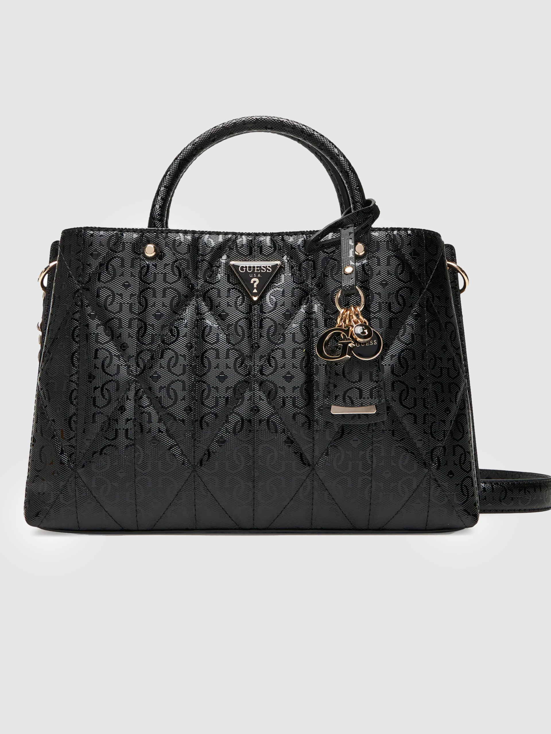 Tote Bags Female Guess Acessórios