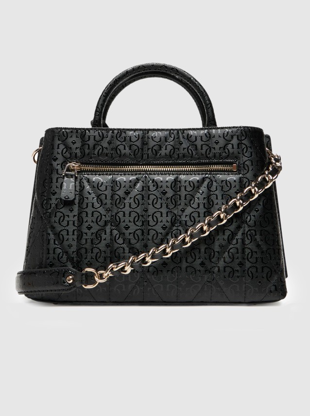 Tote Bags Mulher Guess Acessrios
