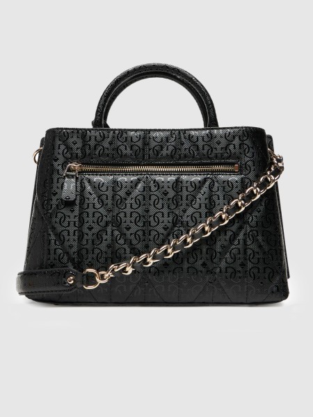Tote Bags Mulher Guess Acessórios Tote Bags Mulher Guess Acessórios
