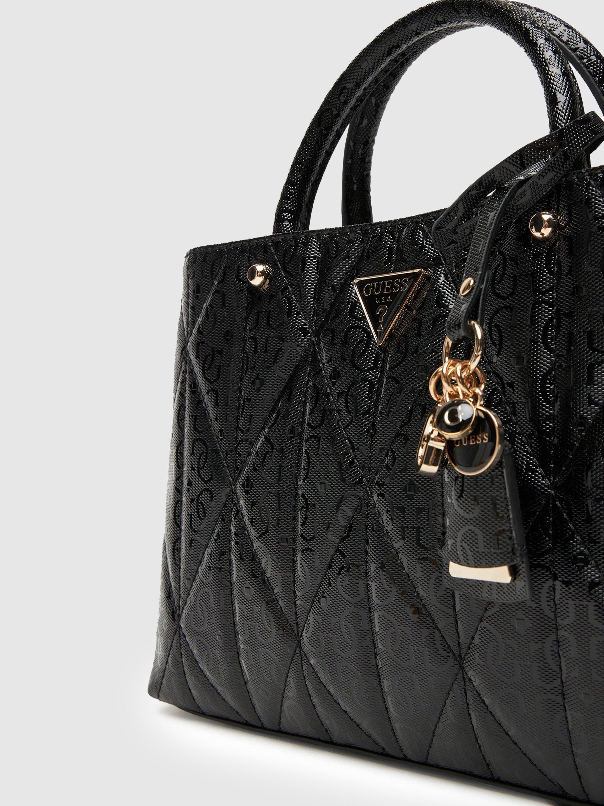 Tote Bags Female Guess Acessórios