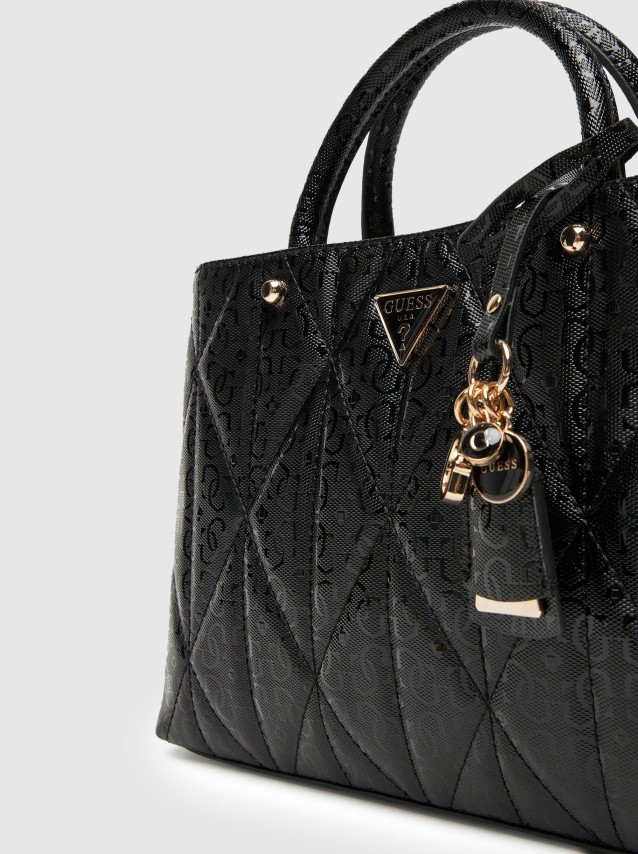 Bolsos de Mano Femenino Guess Acessórios