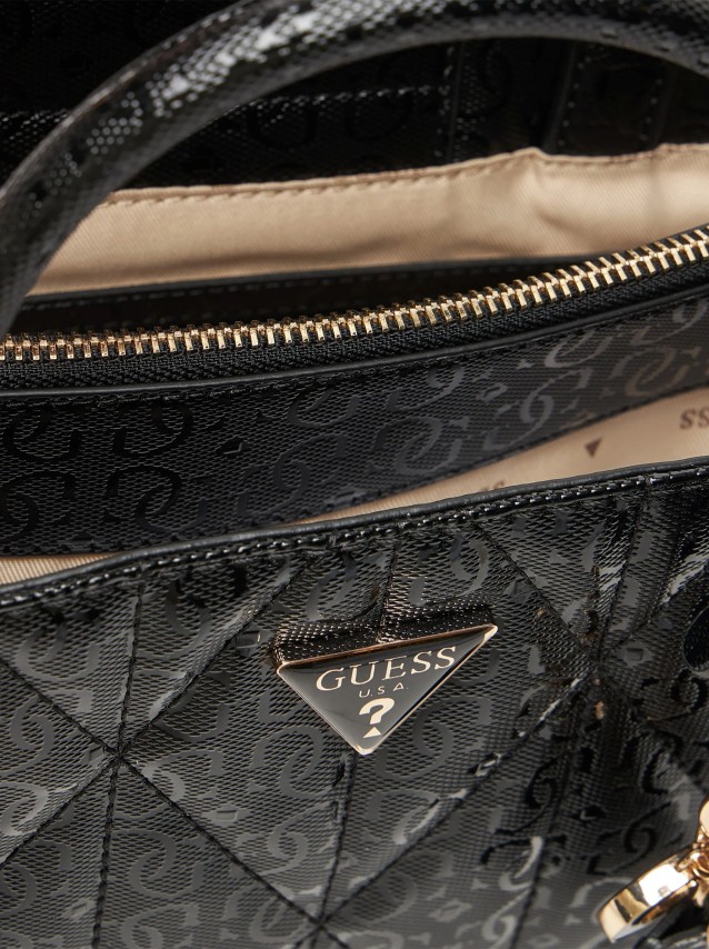 Bolsos de Mano Femenino Guess Acessórios