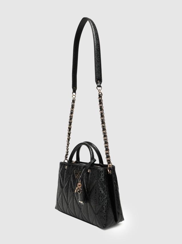 Bolsos de Mano Femenino Guess Acessórios