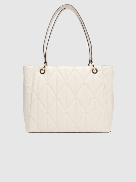 Bolsos de Mano Femenino Guess Acessórios Bolsos de Mano Femenino Guess Acessórios