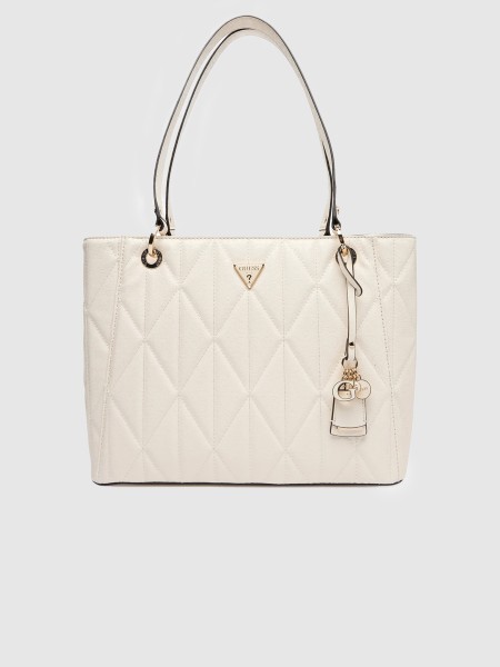 Tote Bags Female Guess Acessrios