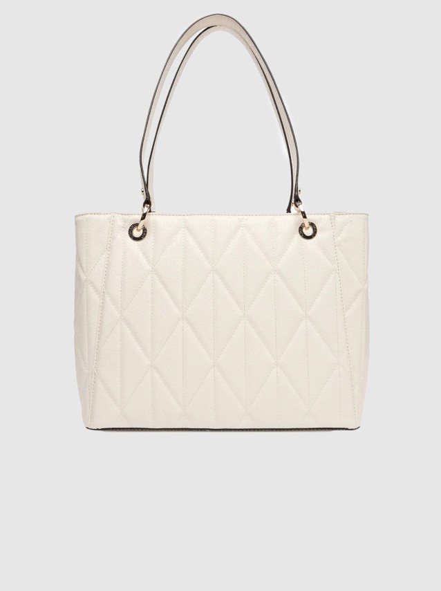 Tote Bags Mulher Guess Acessrios