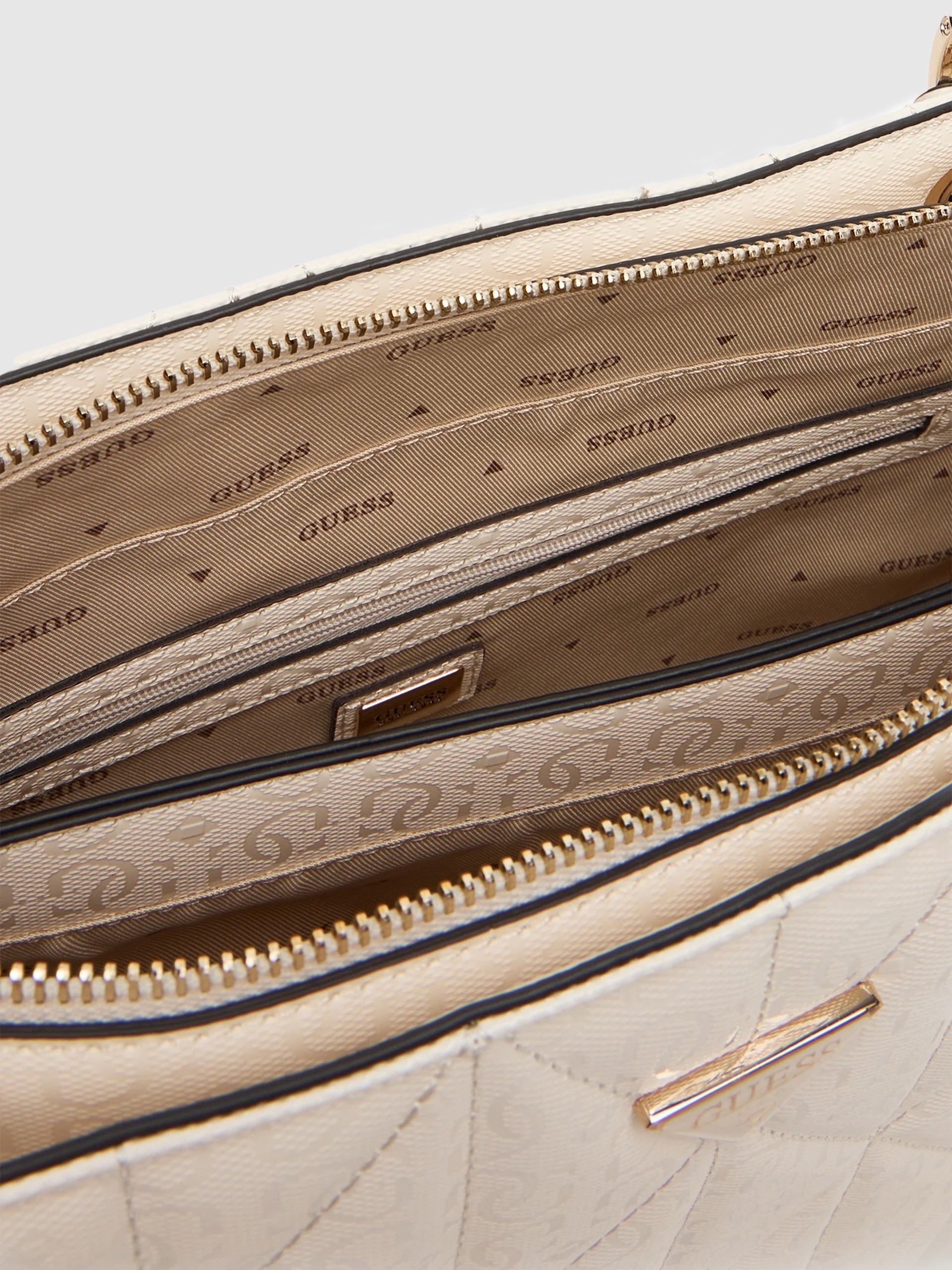 Bolsos de Mano Femenino Guess Acessórios