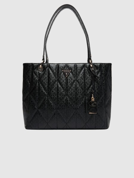 Tote Bags Mulher Guess Acessrios