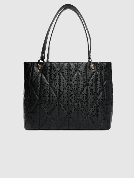 Fourre-Tout Féminin Guess Acessórios Fourre-Tout Féminin Guess Acessórios