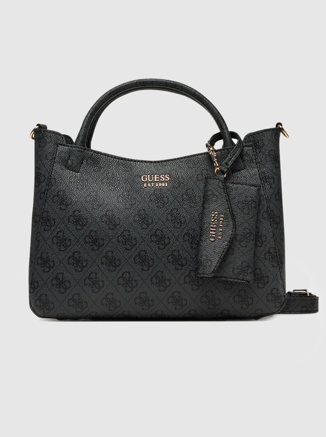 Shoppers Female Guess Acessrios