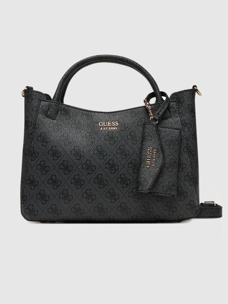 Shoppers Mulher Guess Acessrios