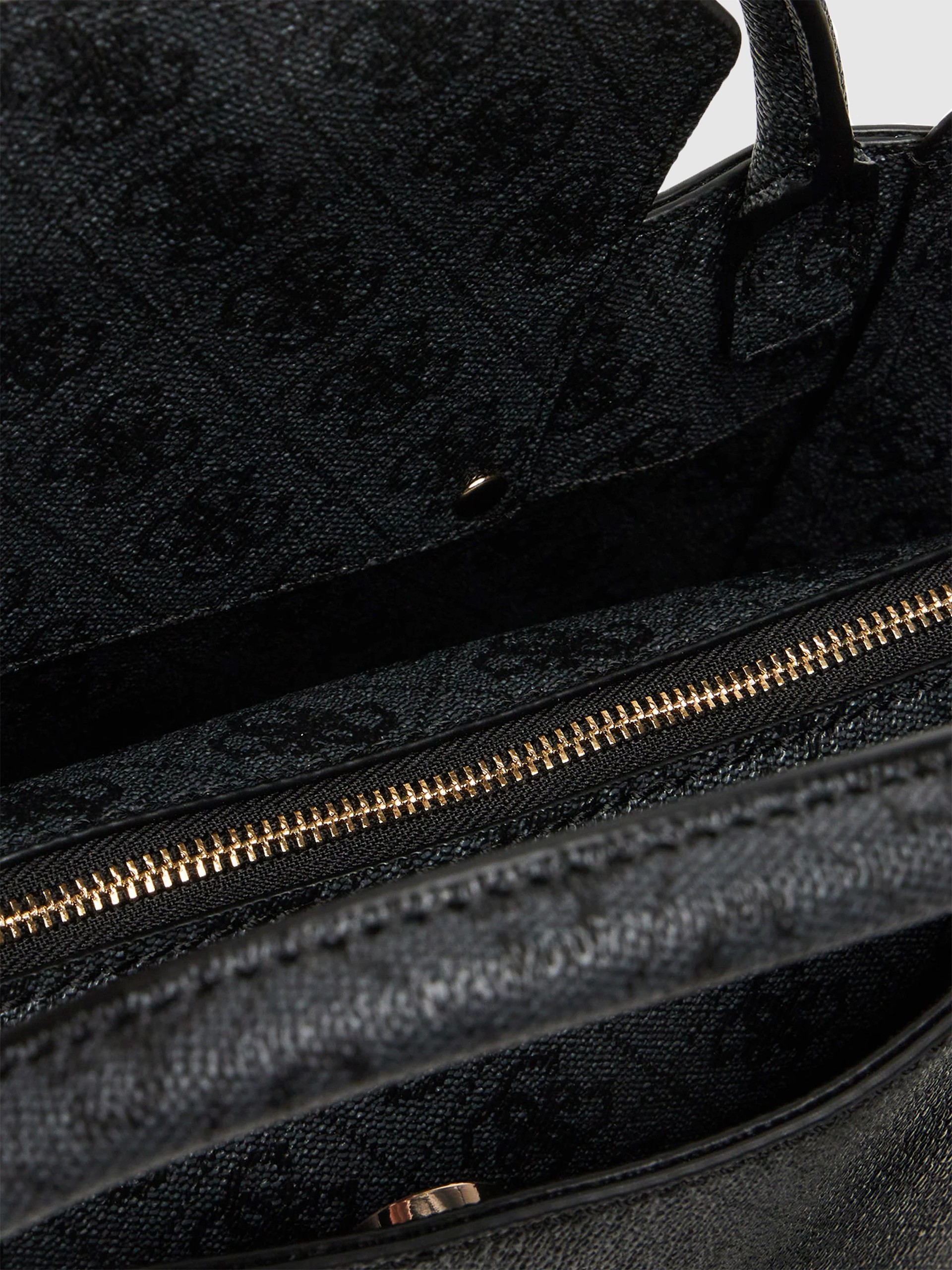 Shoppers Féminin Guess Acessórios