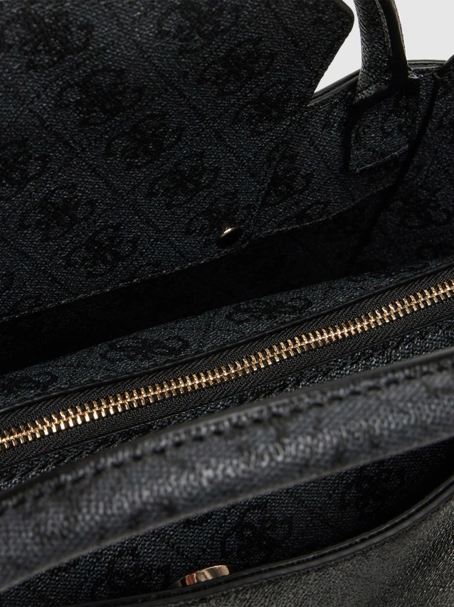 Bolsos Femenino Guess Acessórios