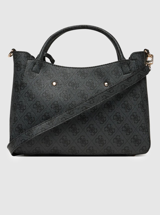 Shoppers Female Guess Acessrios