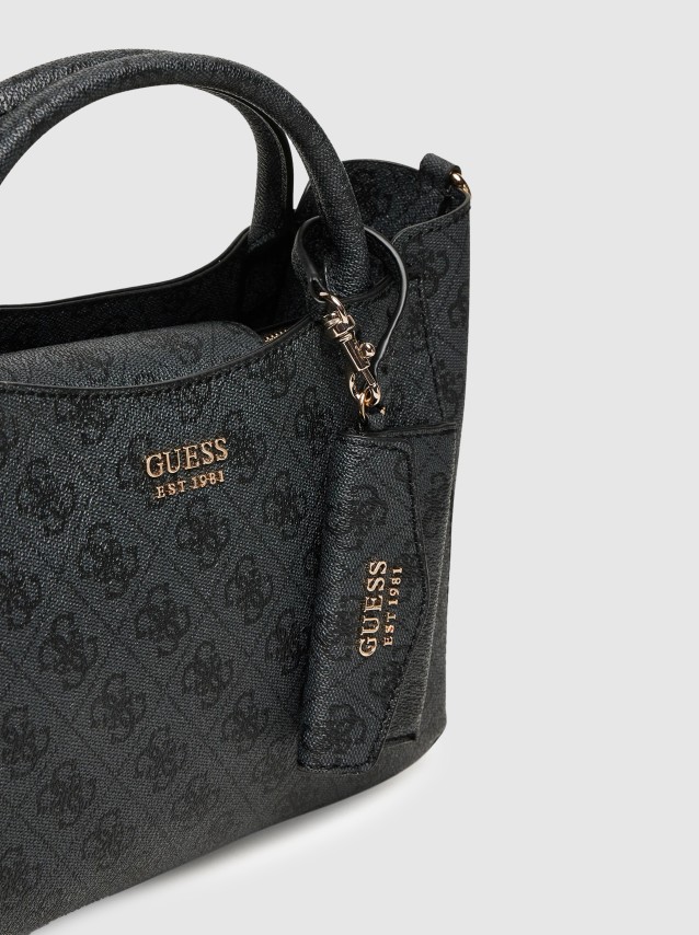 Bolsos Femenino Guess Acessórios