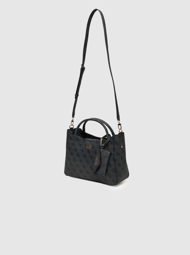 Bolsos Femenino Guess Acessórios