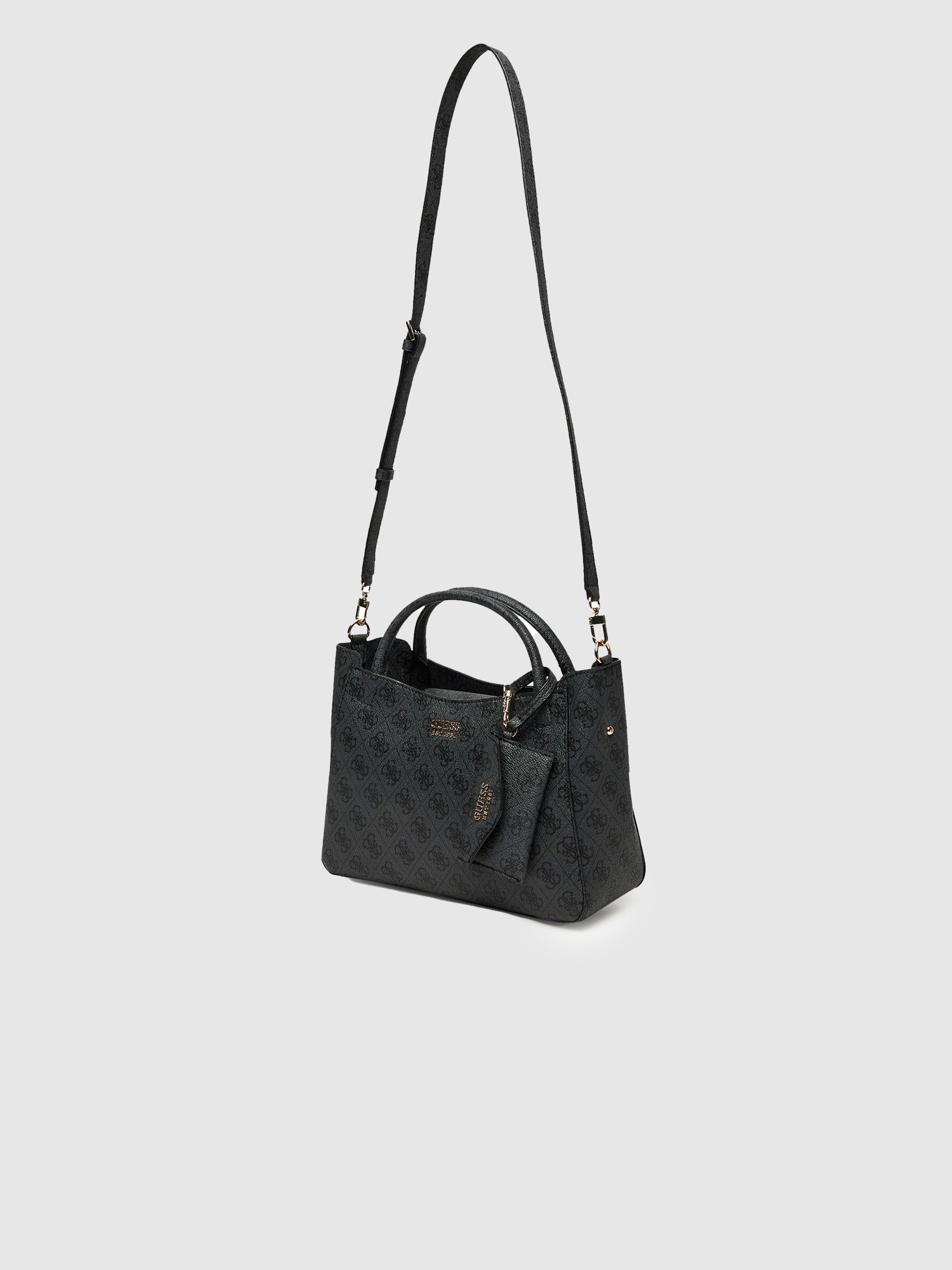 Shoppers Féminin Guess Acessórios