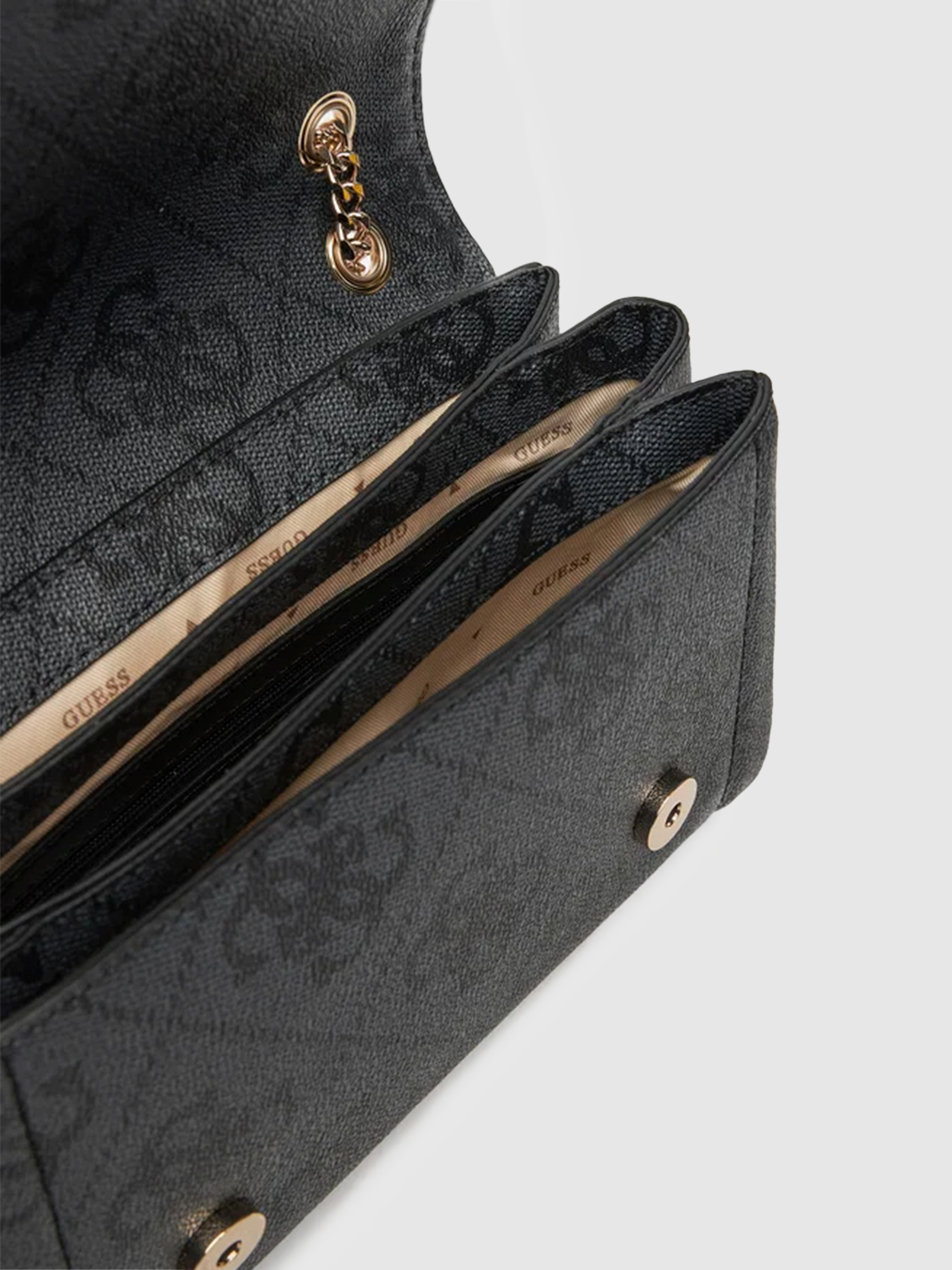 Sac À Bandoulière Féminin Guess Acessórios