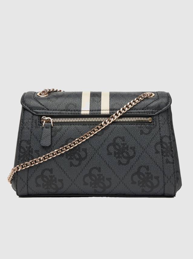 Mala Tiracolo Mulher Guess Acessrios