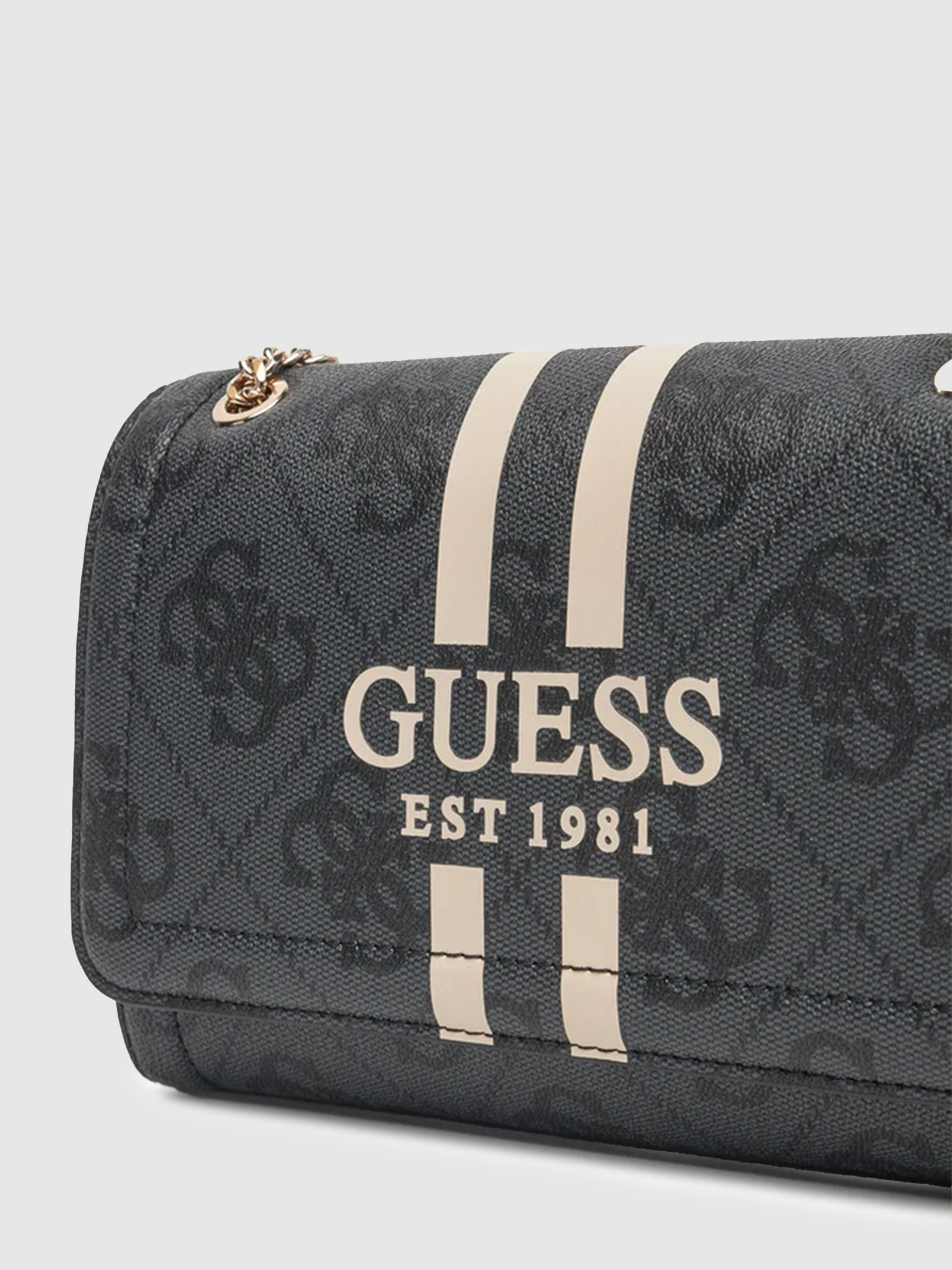 Sac À Bandoulière Féminin Guess Acessórios