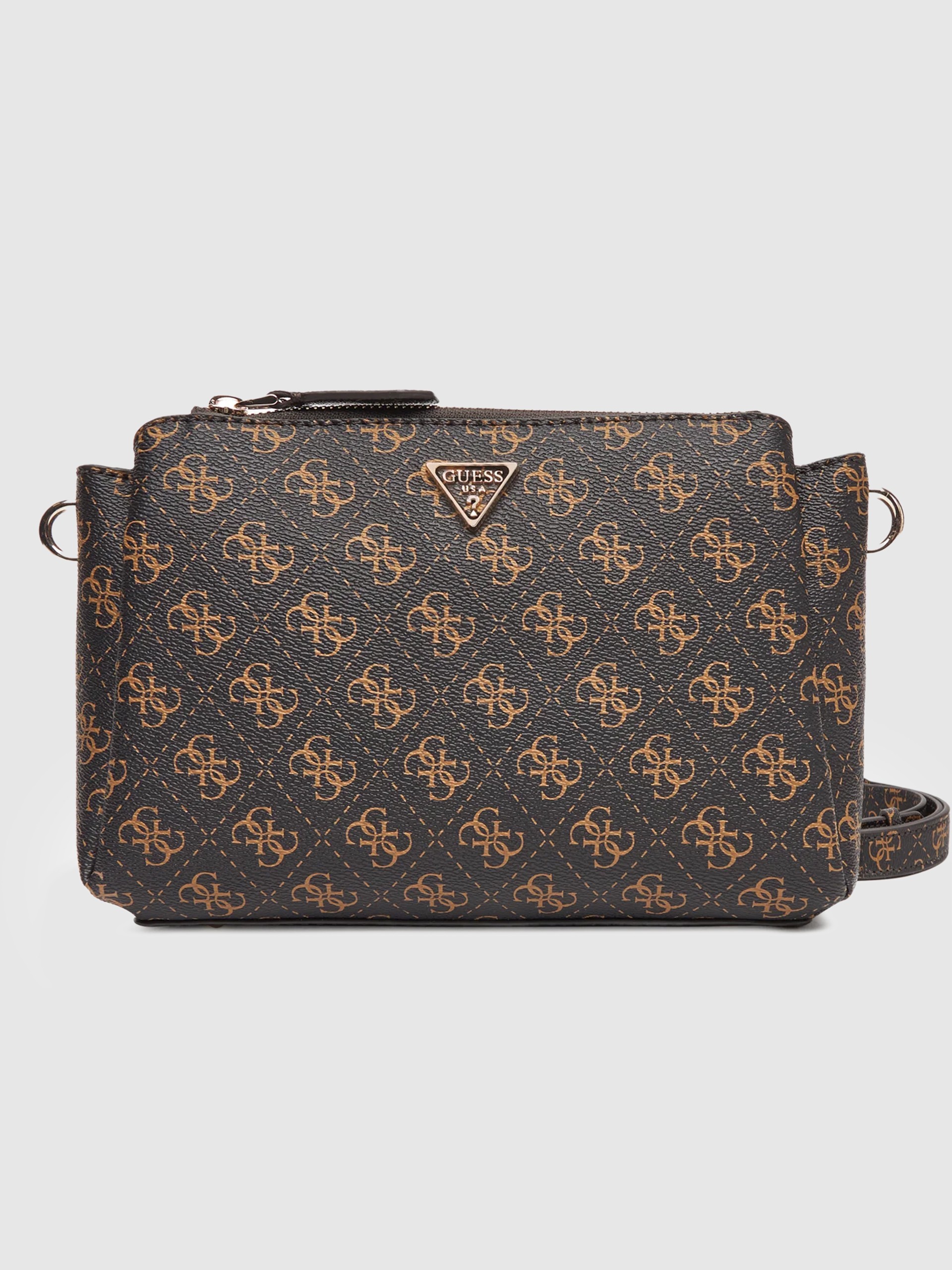 Sac À Bandoulière Féminin Guess Acessórios