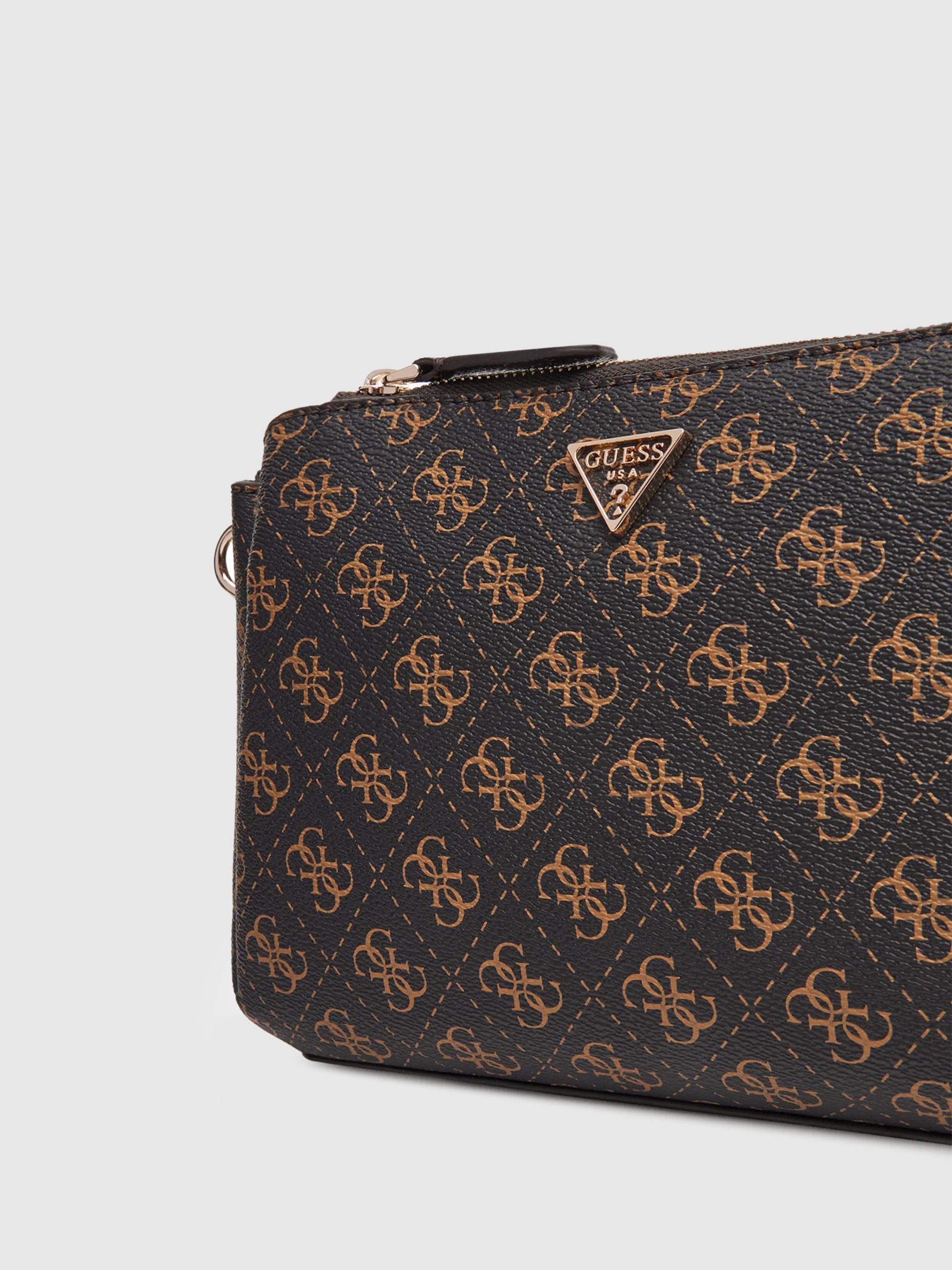 Sac À Bandoulière Féminin Guess Acessórios