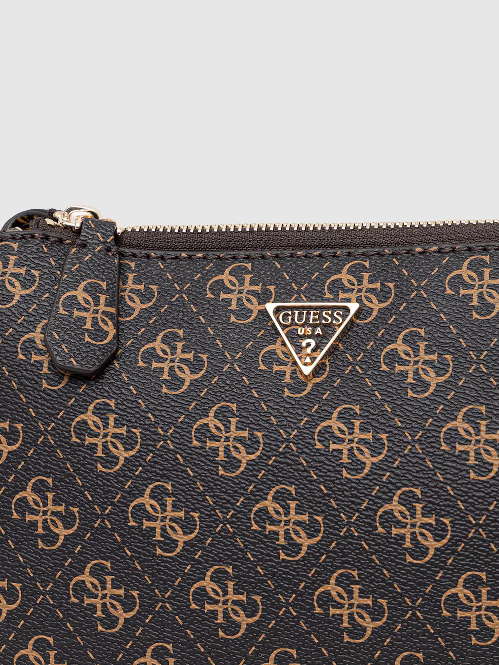 Sac À Bandoulière Féminin Guess Acessórios