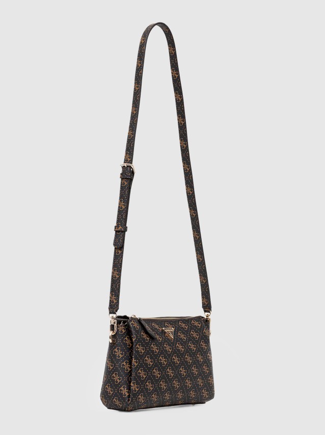 Mala Tiracolo Mulher Guess Acessórios