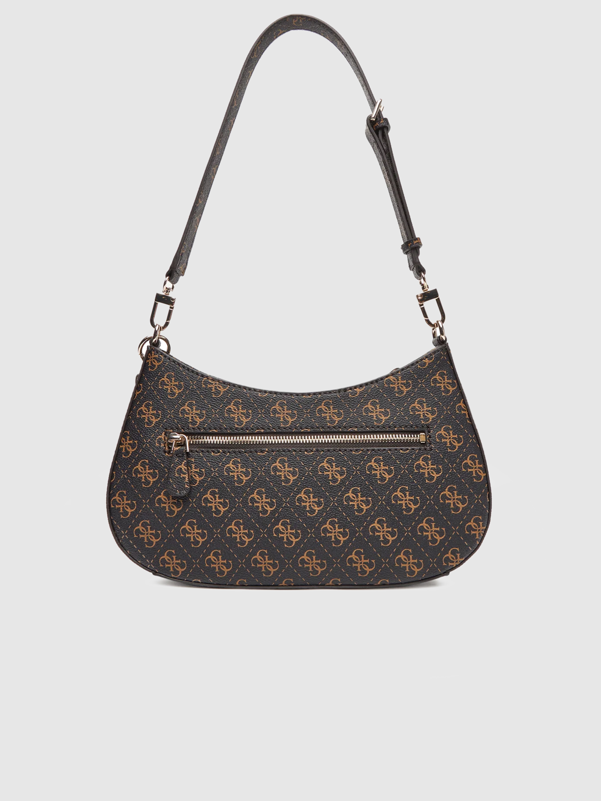 Sac À Bandoulière Féminin Guess Acessórios