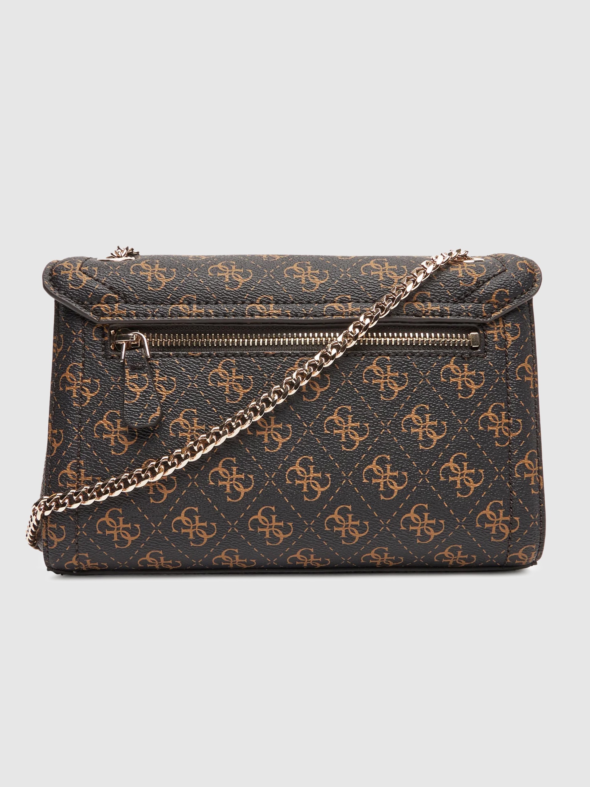Sac À Bandoulière Féminin Guess Acessórios