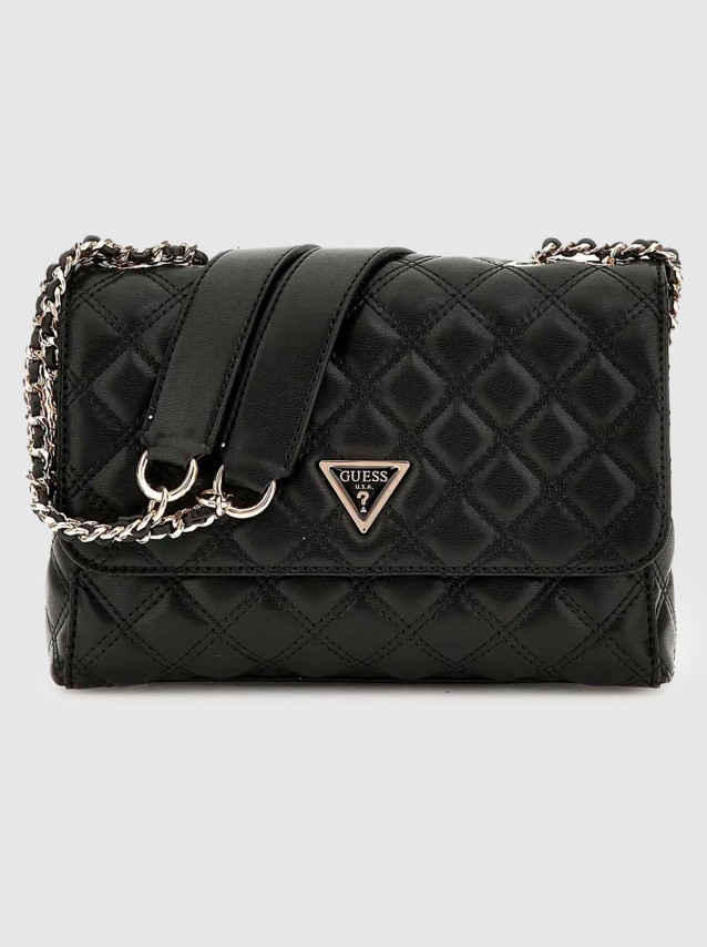 Mala Tiracolo Mulher Guess Acessrios