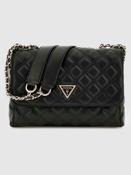 Mala Tiracolo Mulher Guess Acessrios