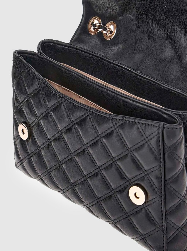 Sac  Bandoulire Fminin Guess Acessrios