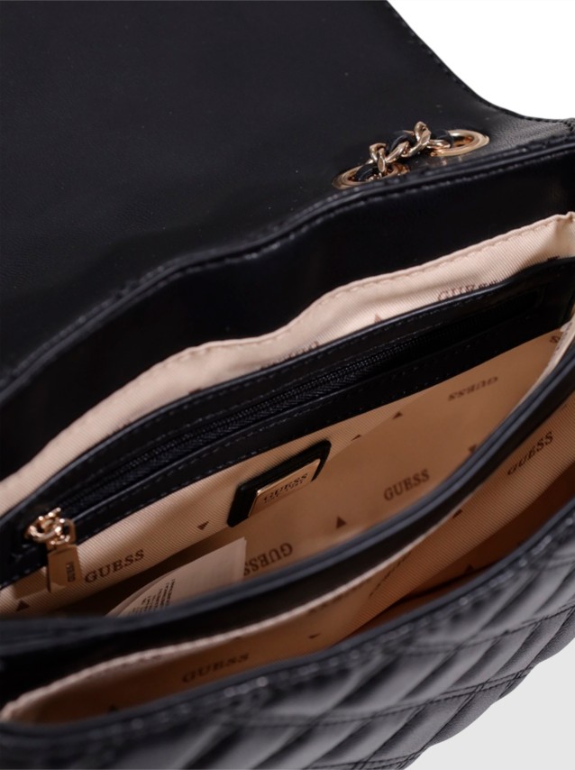 Sac  Bandoulire Fminin Guess Acessrios